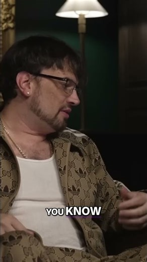 Flipper: The Ultimate Pocket Security Tool #shorts