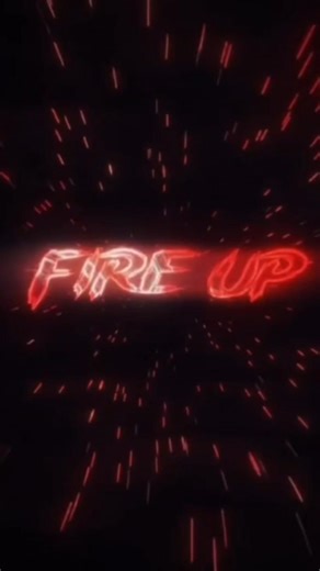 Team DeathMatch #codm #codmobile #callofduty