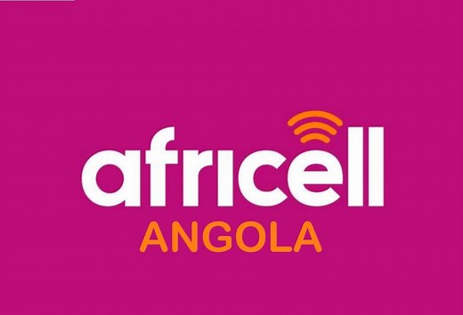 Configurar APN Internet da Africell em Angola