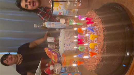 Constance (Connie) (@constanceconnie17)’s videos with original sound - Constance (Connie)