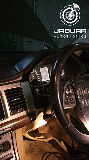 🔧 JAGUAR BCM CODING & KEY PROGRAMMING | ADVANCED AUTOMOTIVE ELECTRONICS - 91767 26615 - Madurai