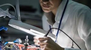 AvidSuite For Technology and Software