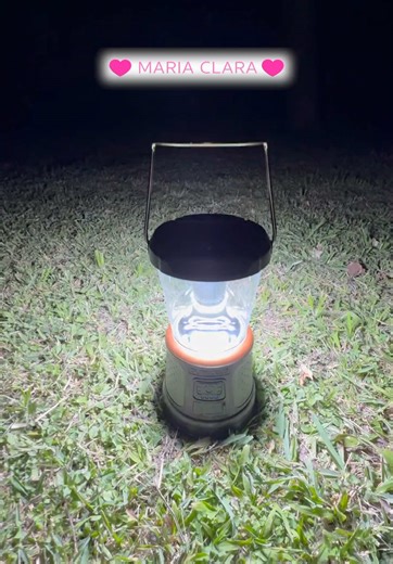 Linterna Recargable en Costco: Ofertas de 2025