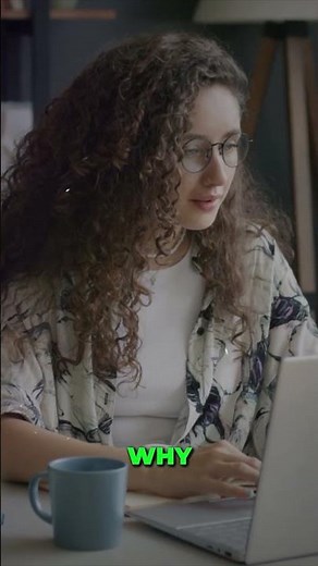 Google Ads Trick: Double Clicks with This Promo!