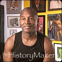 Nick Cave's Biography