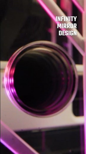 Atlas ARGB GPU Support | Elevated to the next dimension