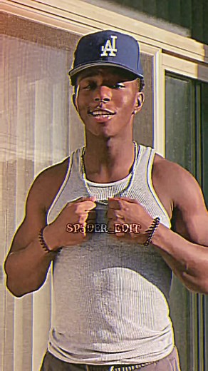 Flirty Moments in TikTok Trends