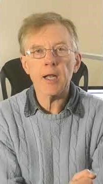 Pointer Arithmetic in 80 Seconds