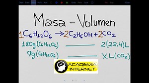 Como Se Calcula La Relacion Masa-volumen