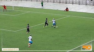 11K views · 39 reactions | Radiotv10 Rwanda on Reels | Facebook