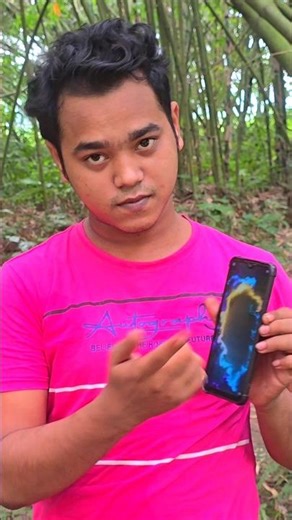 "এই ম্যাজিক ট্রিক দেখে হতবাক হবেন 😲 | Bengali Tv Ai | Viral Magic Shorts"#viral #foryou #trending