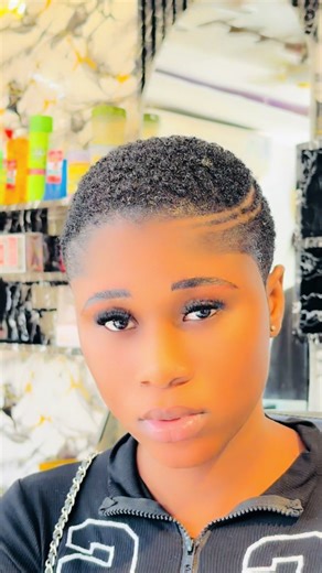 Fun Party Vibes with Dirty Wine Dance Moves