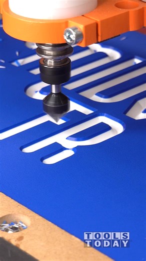 966K views · 9.8K reactions | How satisfying is this?! I love...