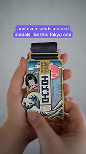 45K views · 72 reactions | Can you lose weight by walking in Tokyo?...