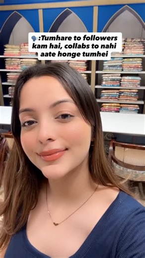 G U N J I K A S A X E N A on Instagram: "Comment kro😗 . . . . . . . #fyppppppppppppppppppppppppppppppp pppppppppppppppppppppppppppppppppp ppp #fypage #foryoupage #explorepage #trend #trendingnow #brands #fashionbrands Brands, fashion brands, jewellery brands, makeup brands, skincare brands, clothing brands, smallbusiness, smallbusinesswomen, smallbusinesses, supportsmallbusiness, small business instagram"