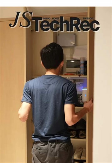 Boost Your DB Box with Stackable Modular Fans