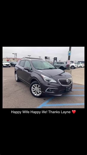 Tiffany Amber Brooks on TikTok