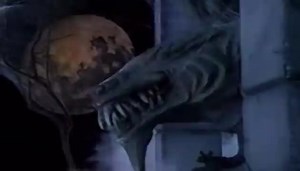 18 reactions · 3 comments | Prince Naseem Hamed Thriller Ring entrance for the Wayne McCullough fight in Atlantic City Halloween Night 1998.  Peak HBO Boxing with the Great Larry Merchant on the call. We had no idea how good we had it. 壘壘壘壘 All Access Elite Boxing 24/7 Boxing News Powered By: Elite Striping, LLC  | All Access Elite Boxing | Facebook