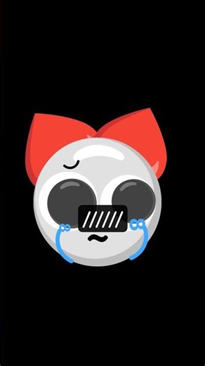 💩💩💩💩💩💩💩💩💩💩💩