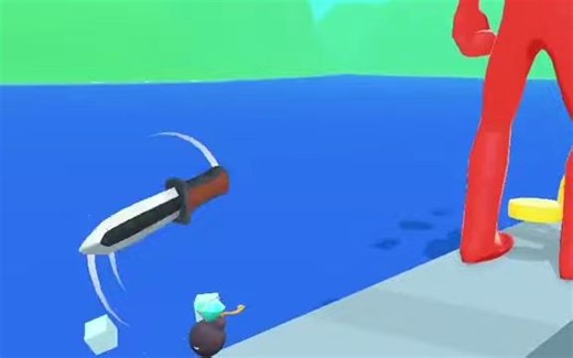 11月份新版盗U系统源码/空投授权/盗usdt/扫码转账授权/USDT空投/秒U系统源码