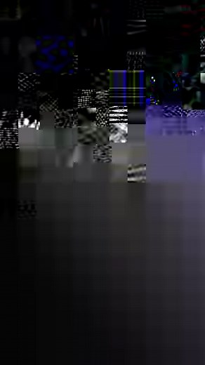 DO YOU WANT MORE? WE GOT YOU! Up To 60% OFF in Our Golf Sale. But Better | The Golf Clearance Outlet