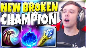 3.9K views · 44 reactions | LEAVE A "LIKE" IF YOU ENJOYED THE VID!!...