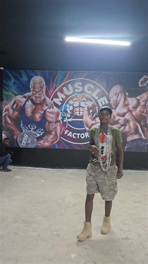 VJ PATELO OFFICIAL (@vjpatelo1)’s videos with original sound - mose motors