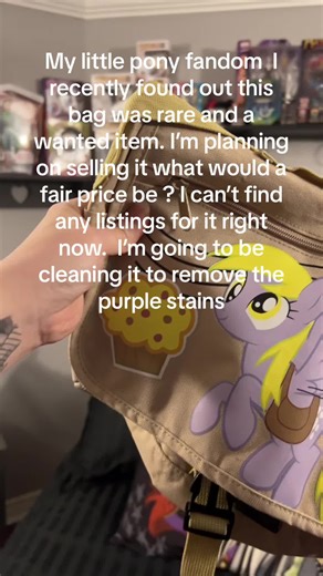 #mylittlepony #derpy #derpyhooves #mlp