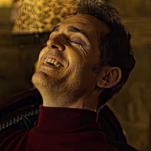 We'll Play! 💀 Money Heist Edit | Berlin Edit | Washing Machine Heart (Slowed)