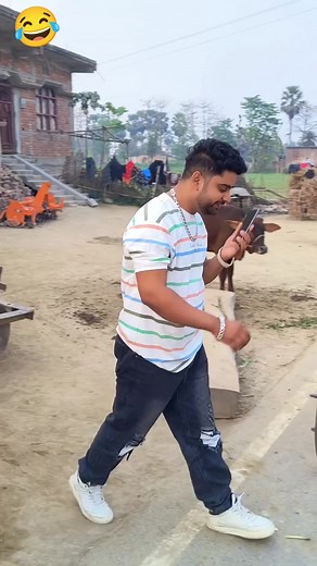 67K views · 1.3K reactions | Wait wait  #funny #comedy | falak Shahid | Facebook