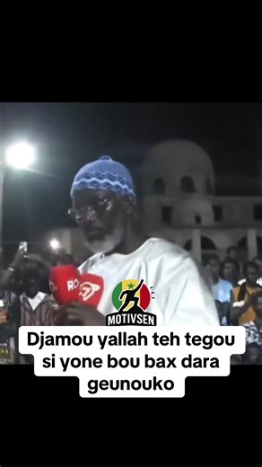 #fyp #motivation #study #etudes