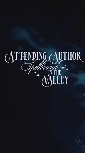 5 comments | Author Spotlight: Catie O’Neill!  Get ready for...