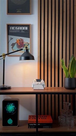 Code:kbd8386 sur @temu Offre soumise à conditions, valable sur une commande éligible