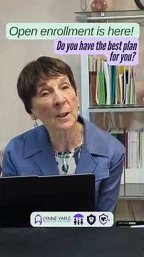 Prepare for 2026 Health Insurance Open Enrollment: Tips to Protect Your Family & Budget