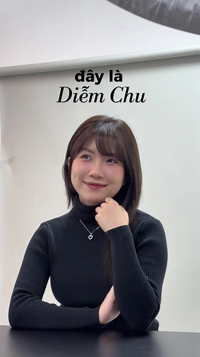 Chụp hình cùng Quỳnh Tít và Diễm Chu: Trải nghiệm spa