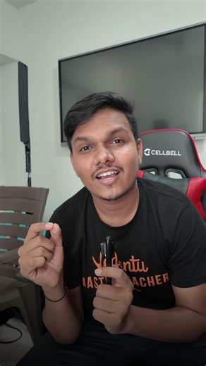 Why Class 10th Is Important For Your Future?🤯- Pravin Sir #class10 #pravinsir #maharashtraboards
