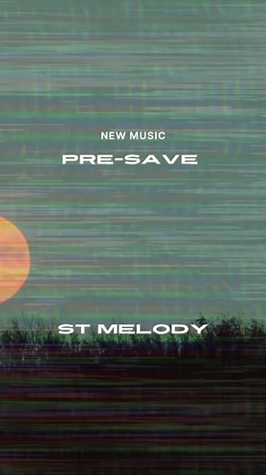 Attention House fans! Want a FREE download? Then hurry... there are just a few downloads of this unreleased House track left ⬇️ Click the Download button below to get your copy before it's gone! | ST Melody