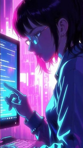 How to Update Drivers in Windows 11 FAST (Fix Lag & Crashes!)