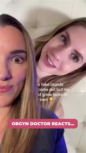 🩺 Ovarian Cystectomy: What You Need to Know ✔️ Surgical removal of an ovarian cyst, such as a dermoid cyst aims to preserve the ovary when possible. ✔️ Recommended for large, persistent, or symptomatic cysts, or those with concerning features. ✔️ Aims to alleviate symptoms and prevent complications like torsion. 💬 Have you or someone you know undergone this procedure? 📹: