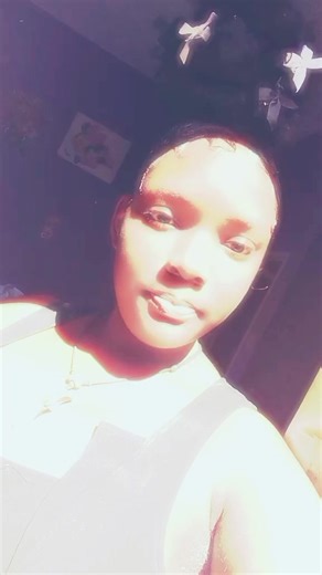 Jhenelle Johnson (@jhenelle.johnson1)’s videos with original sound - solitude_world