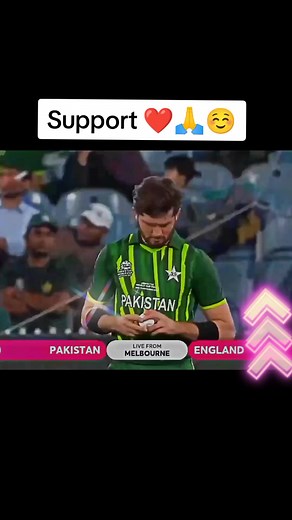 cricket Highlights #unfrezzmyaccount #pakvsindia #matchhighlights #100million #foryou