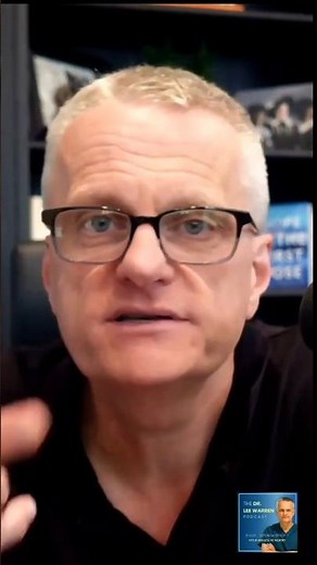 Pre-Mortem Exercise to Plan for Success