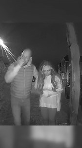 31K views · 199 reactions | Would You Help Someone Who Came to Your Door at Midnight? | MakeSense | Facebook