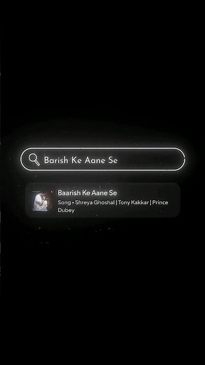 🌧️“4K Green Screen Rain Effect | Ultra Realistic Rainfall Background | Free for Editing”#greenscreen