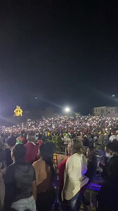 9K views · 371 reactions | Plateau State Christmas Unity Carol  Sinach Ministering Live! A night of worship, unity, and the glorious celebration of Christ. | New Life for all international | Facebook