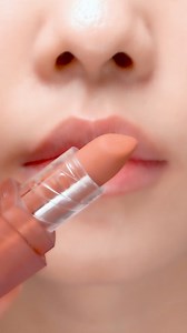 183K views · 3.5K reactions | Makeup goals on fleek  | Makeup Inspiration | Facebook