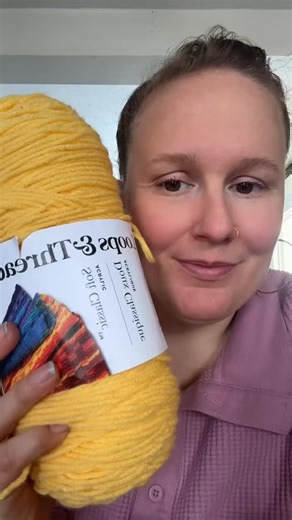 As promised, here is your easy peasy beginner friendly scarf tutorial that goes along with our crochet 101 tutorials! Written pattern will be on my Etsy later today. #crochet #crocheting #crochetersofinstagram #beginnercrochet #crochettutorial | A Stitch In Time Crocheting