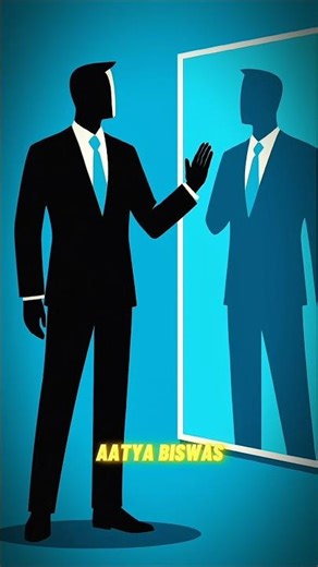 Real men build their testosterone naturally 🌿 #shorts #HealthyLifestyle #WorkoutTips