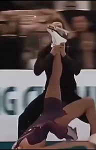 3.1K views · 103 reactions | Jurandir Liberio on Reels | Facebook