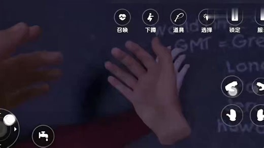 【3D 黄由】 VAM+HS2 三端直装 保姆级教程 三端畅玩！！三端安装时间缩短技巧，快速搞定不费时！！小荷才露尖尖角，早有蜻蜓立上头!!